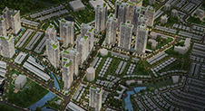 Video giới thiệu HDTC LAND
