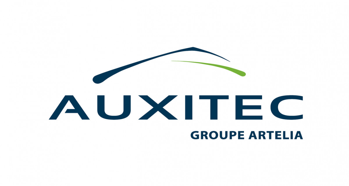 Auxitec