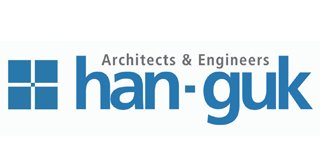 Han-guk