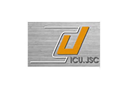 ICU