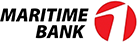 Maritimebank