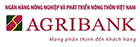 Agribank