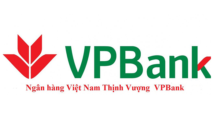 VP Bank