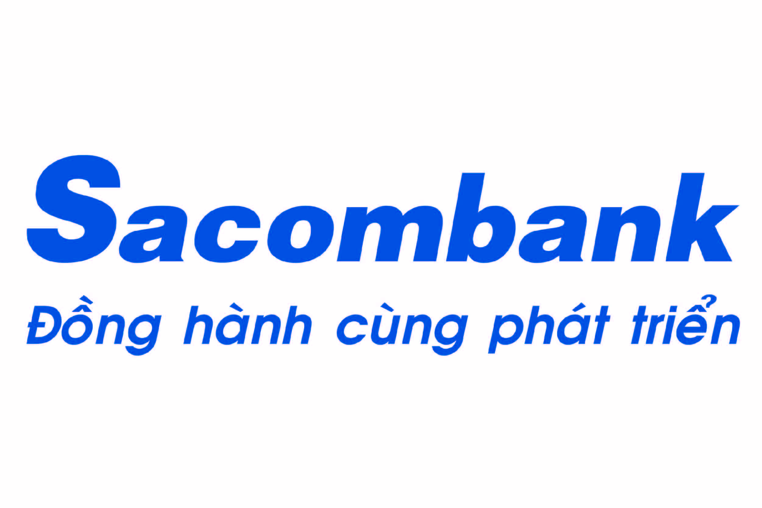 Sacombank
