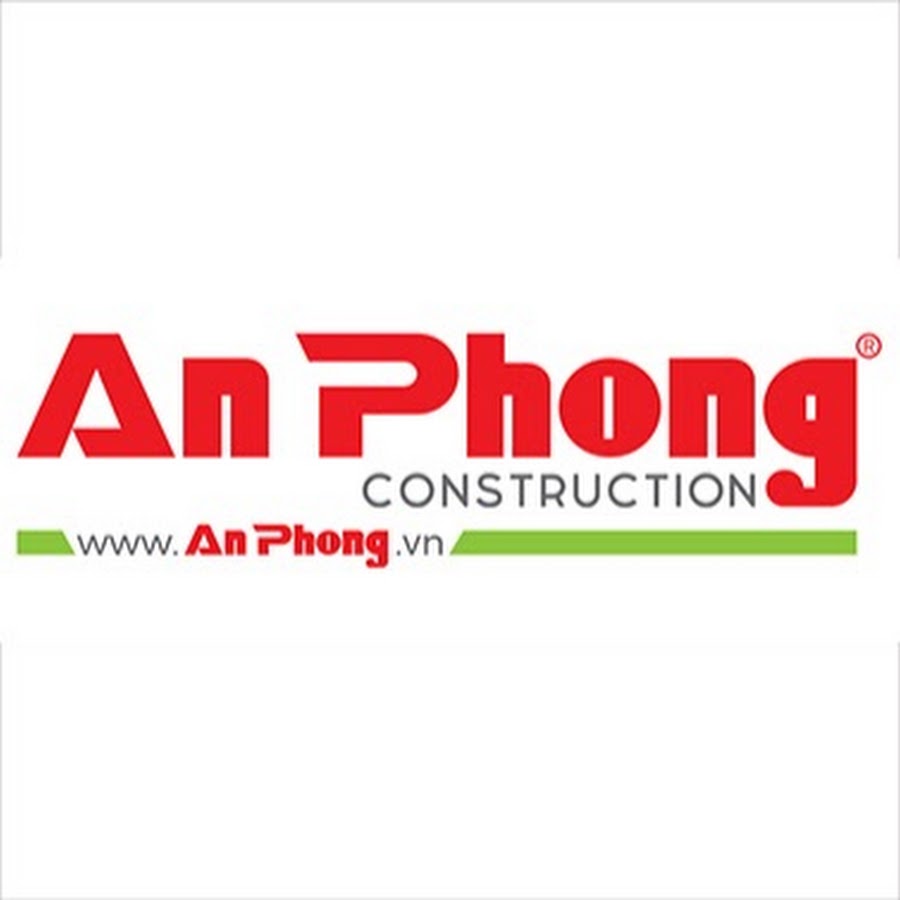 An Phong