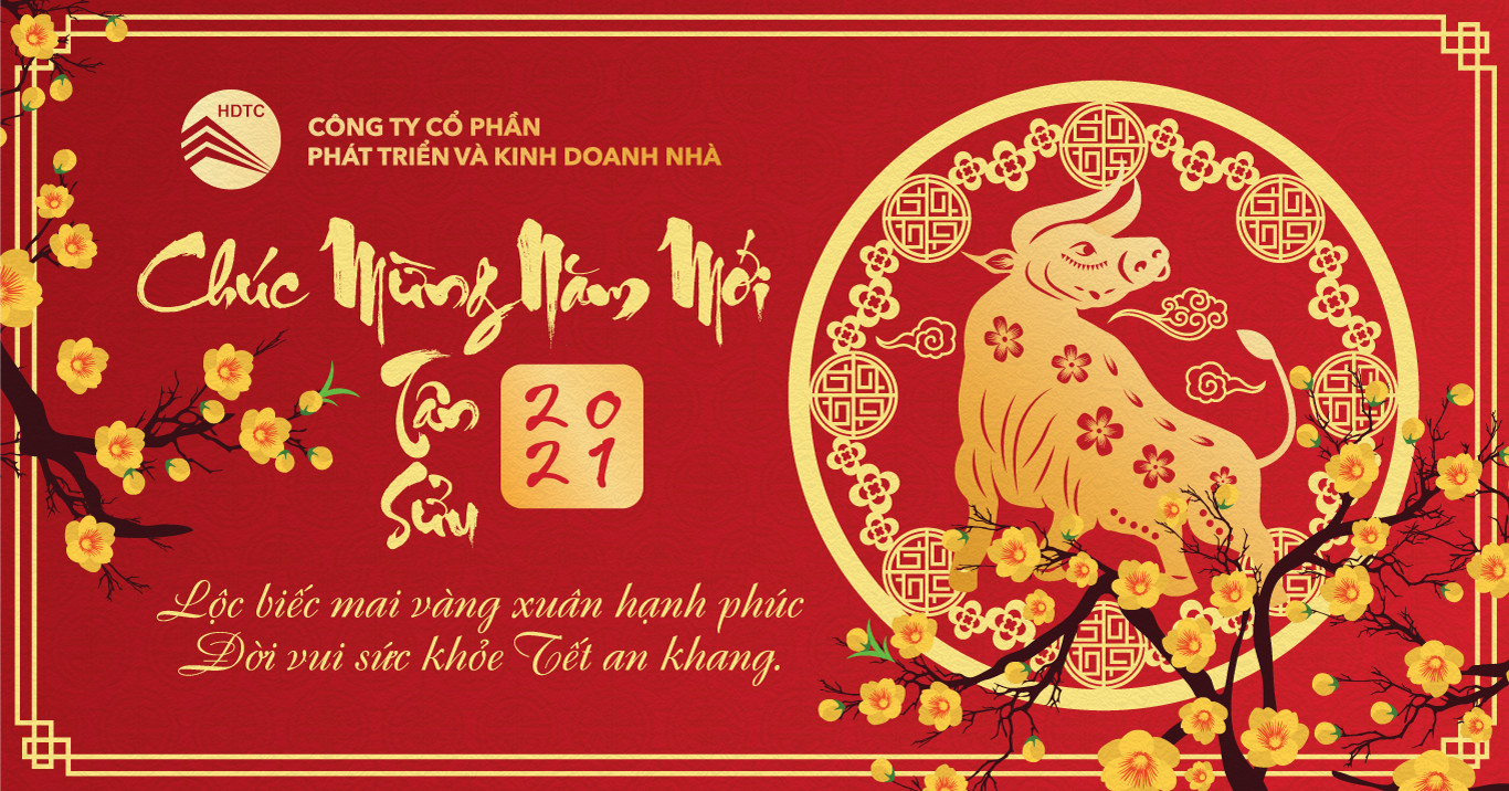 Thư ngỏ Dự án An Sương I-Park