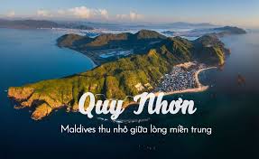 Đầu năm 2021, Bình Định thu hút 15 dự án đầu tư với hơn 23 ngàn tỷ đồng
