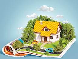 Những điều kiêng kỵ trong phong thủy nhà ở mà bạn nên biết