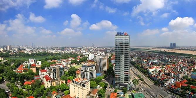 Nhu cầu mua cao, thị trường BĐS sẽ sớm “bình thường mới”