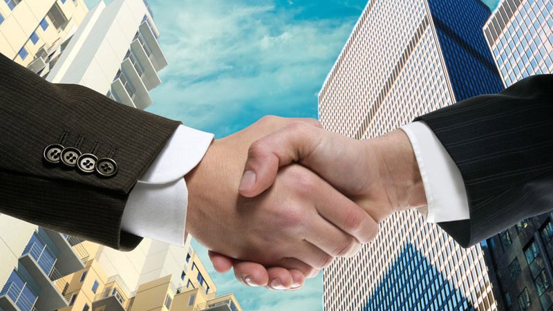 M&A BĐS Việt Nam thời Covid-19: Mở rộng thị trường, phân khúc