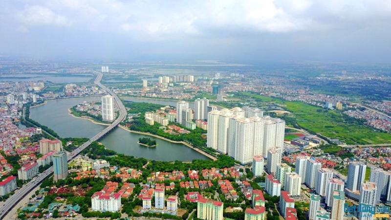 Khẩu vị nhà đầu tư thời Covid 19