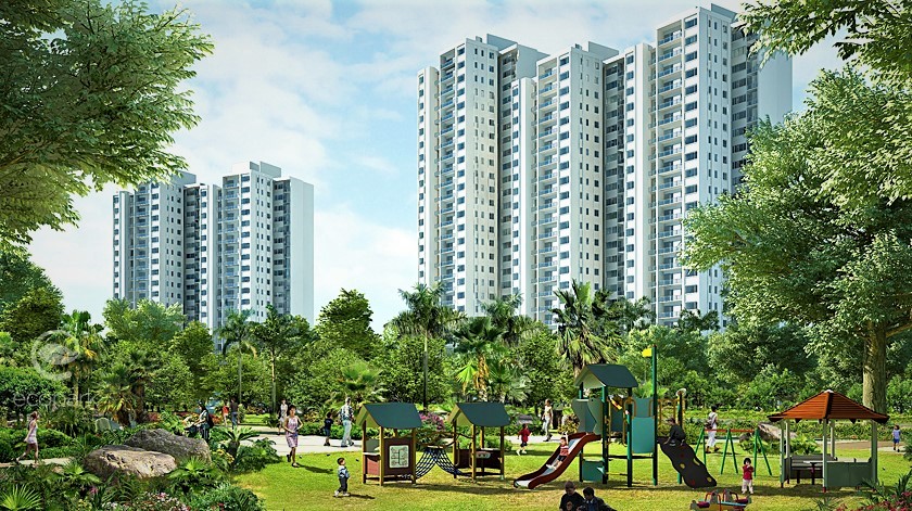 Những thay đổi của thị trường BĐS để thích ứng dài hạn với Covid-19