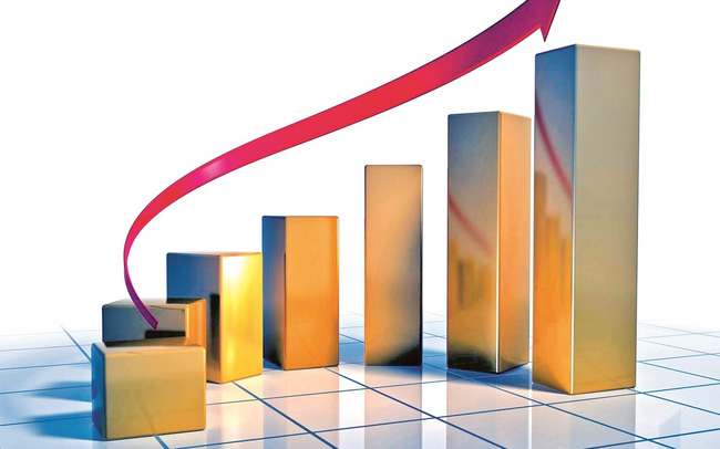 M&A bất động sản vẫn tiếp tục “bùng nổ” trong năm 2022